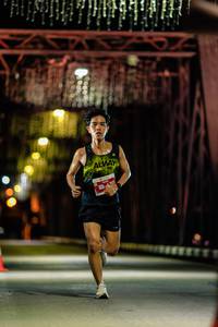 BIB: 
                            <button type="button" onclick="openModal(27878879)" class="btn btn-primary btn-sm float-right btn-popup" data-toggle="modal" data-target=".modal-high-quality">
                        <i class="fas fa-shopping-cart"></i> Add to Cart
                    </button>
                                            <button type="button" onclick="isThisMe(27878879, true)" class="btn btn-success btn-sm float-right btn-popup btn-isme hidden" data-toggle="tooltip" data-placement="bottom" title="นี่คือรูปของคุณใช่ไหม คลิกที่นี่เพื่อเอาเข้าอัลบั้ม">
                        <i class="fas fa-plus"></i> Add to album
                    </button>
                    <button type="button" onclick="isThisMe(27878879, false)" class="btn btn-warning btn-sm float-right btn-popup btn-isnotme hidden">
                        <i class="fas fa-ban"></i> Remove from album
                    </button>